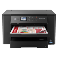 A3 all-in-1 printers
